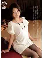 TDMJ-97 - People Used To Tell Me I Looked Like Ryoko Hiro*** Before I Got Married But Now I'm Just A Sexually Frustrated Slutty Wife, And I Have More Butt Hair Than The Average Person.