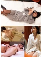 PMFT-327 JAV Movie