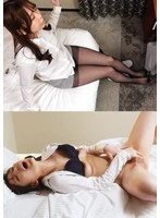 PMFT-329 JAV Movie