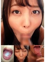 PMFT-371 JAV Movie