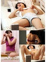 PMFT-390 JAV Movie