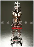 MAD-017 JAV Movie