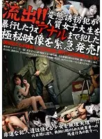 STM-040 JAV Movie