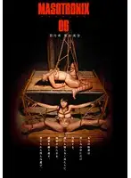 TKI-032 JAV Movie