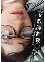 ZRO-065 JAV Movie
