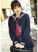 AOZ-028 - I've Got My Reasons... (First Contract Signing). Starring Mika Osawa