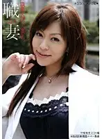 SGCRS-029 JAV Movie