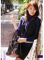SGCRS-035 JAV Movie