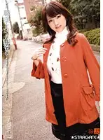 SGCRS-042 JAV Movie