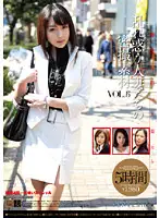 SGSPS-027 JAV Movie