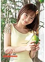 REBD-540 JAV Movie