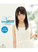 REBDB-074 - Nagomi - Naturally Alluring Girl Nagomi