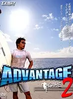 KKV-281 JAV Movie