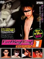 KKV-285 JAV Movie
