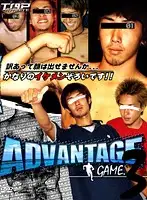 KKV-295 JAV Movie