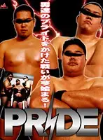 KKV-556 JAV Movie