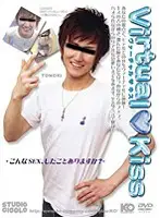 KKV-580 JAV Movie