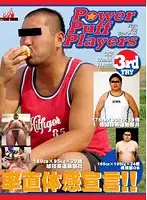 KKV-644 JAV Movie