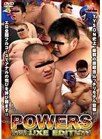 KKV-1018 JAV Movie