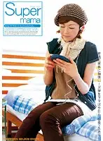 CAD-025R JAV Movie