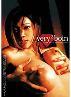 CAD-049R JAV Movie