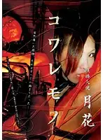 KT-602 JAV Movie