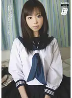 TMCY-002 - I Want To Learn A Lot And Be Told That 