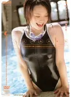 CAD-1737 JAV Movie