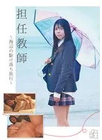 FNEW-001 JAV Movie