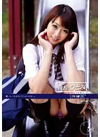 ODFA-005 JAV Movie