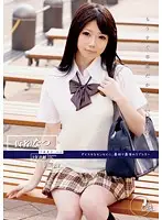 ODFA-010 JAV Movie