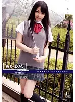 ODFA-013 JAV Movie