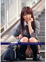 ODFA-017 JAV Movie