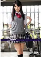 ODFA-033 JAV Movie