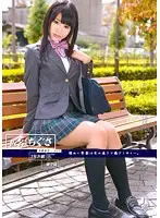ODFA-043 JAV Movie