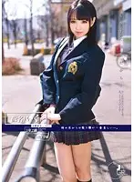 ODFA-055 JAV Movie