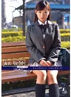 ODFA-057 JAV Movie
