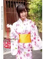 ODFM-029 JAV Movie