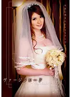 ODFW-001 JAV Movie