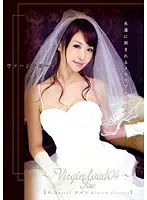 ODFW-004 JAV Movie