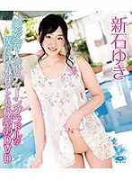 OMAMA-005B JAV Movie