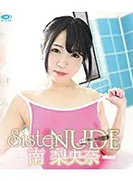 PRBYB-064 JAV Movie