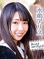 PRBYB-068 JAV Movie