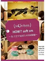 SPRT-010 JAV Movie