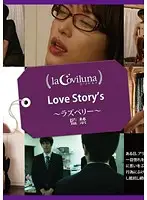 SPRT-012 JAV Movie