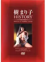 AVD-002 JAV Movie