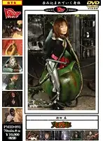 PMID-091 JAV Movie