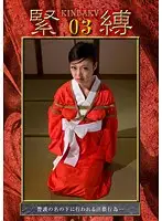 HSTR-10 JAV Movie