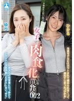 SAN-462Z JAV Movie