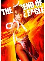STAK-07 JAV Movie
